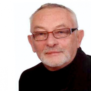 Uwe Köhler Uwe Köhler