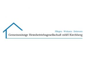 Gemeinnützige Heimbetriebsgesellschaft MbH Kirchberg