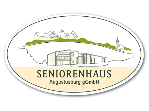 Seniorenhaus Augustusburg gGmbH