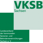 (c) Vksb-sachsen.de